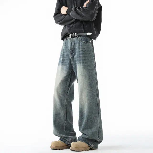 AULDEY 05Avibecleanfit