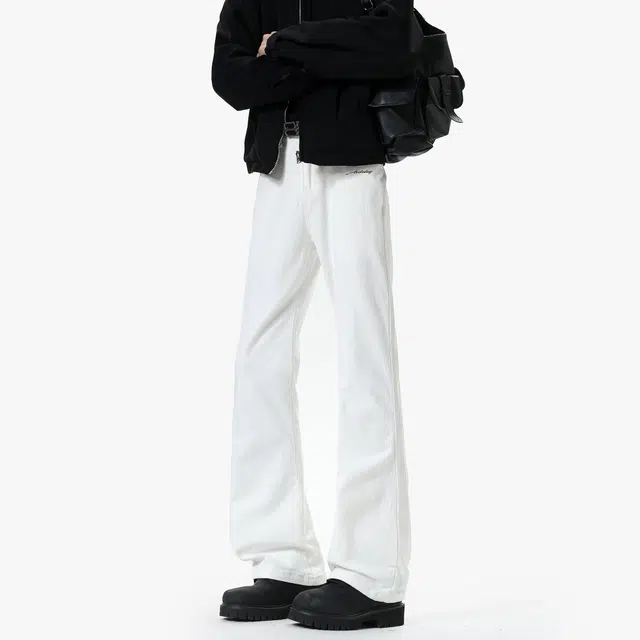 AULDEY Avibecleanfit