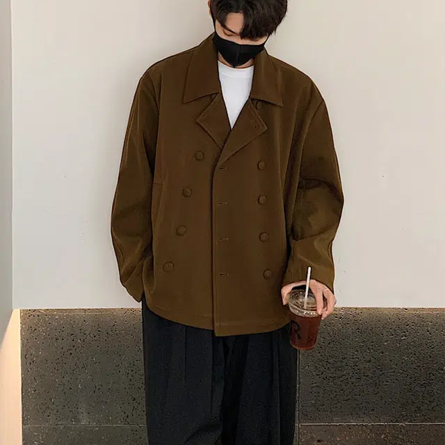 AULDEY cleanfit
