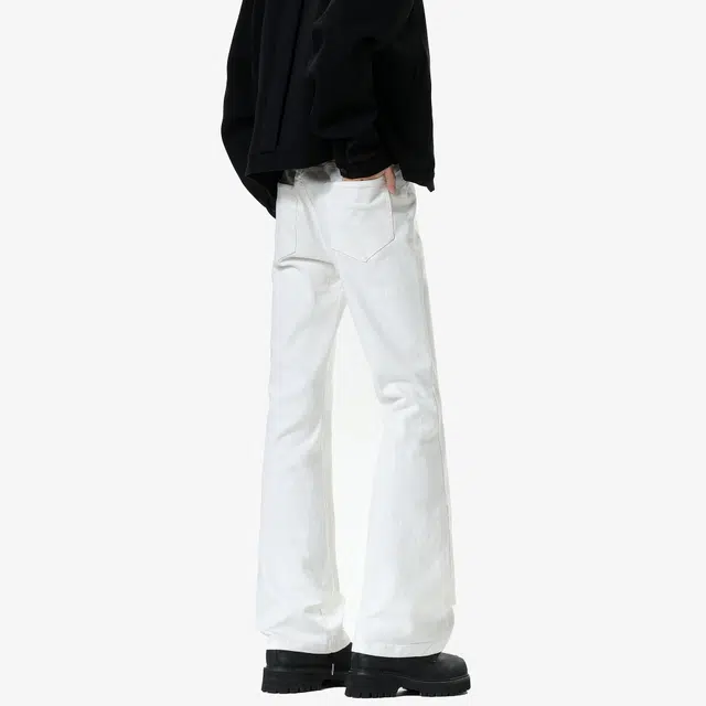 AULDEY Avibecleanfit