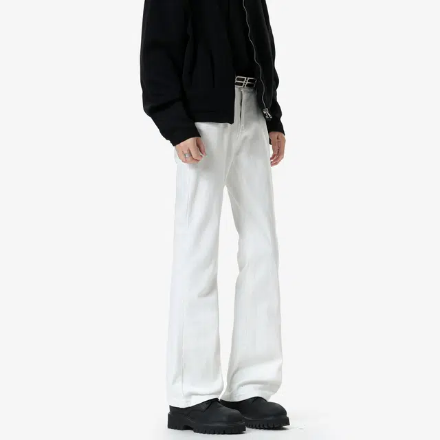 AULDEY Avibecleanfit