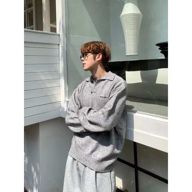 AULDEY chillLOGO