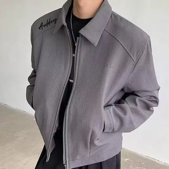 AULDEY cleanfitlogo