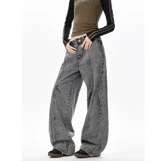 AULDEY Avibecleanfit