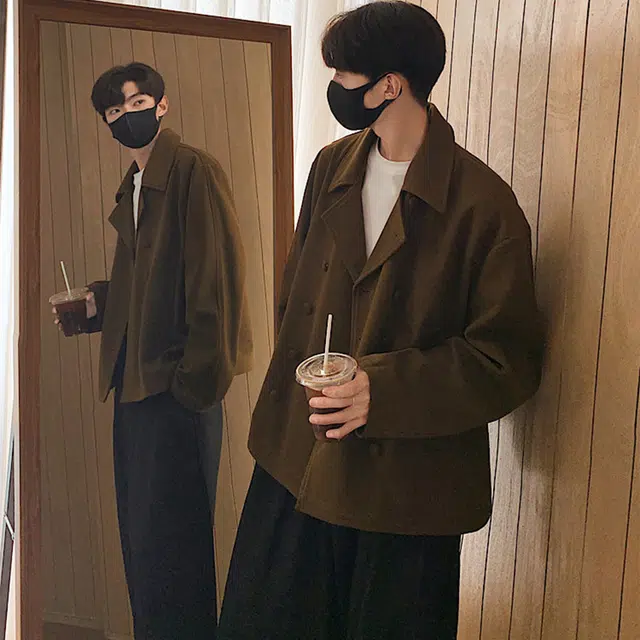 AULDEY cleanfit
