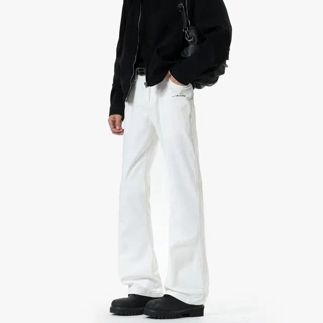 AULDEY Avibecleanfit