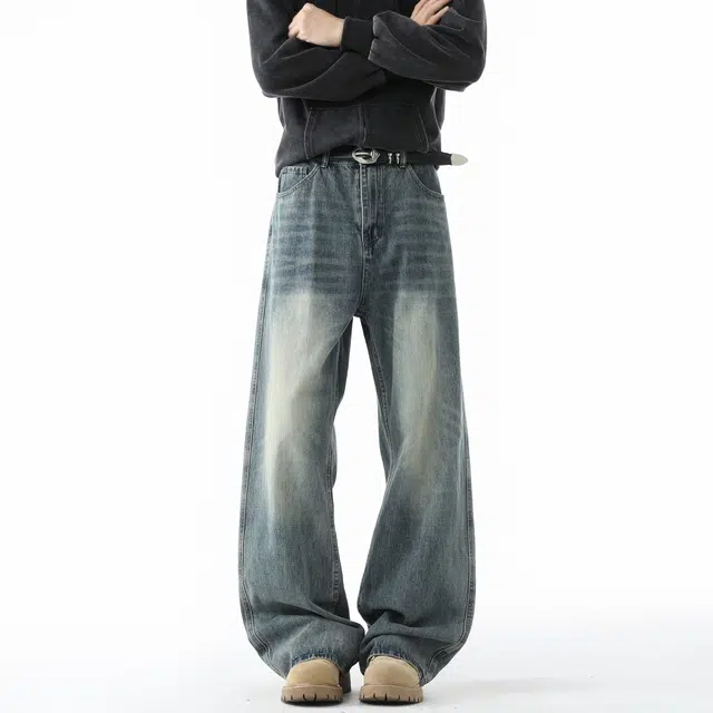 AULDEY 05Avibecleanfit