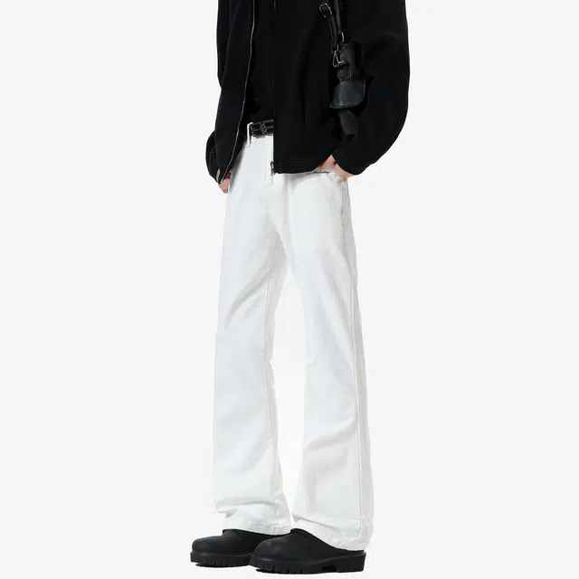 AULDEY Avibecleanfit