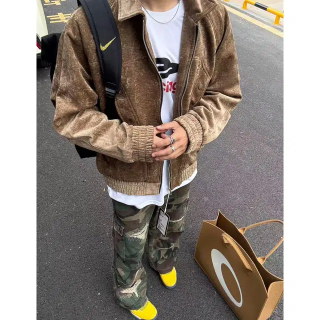 AULDEY cleanfit