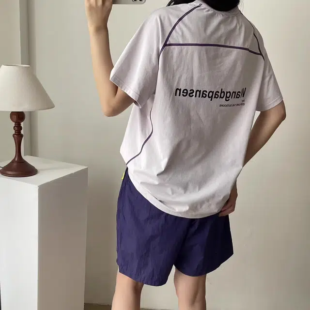 NRXX T