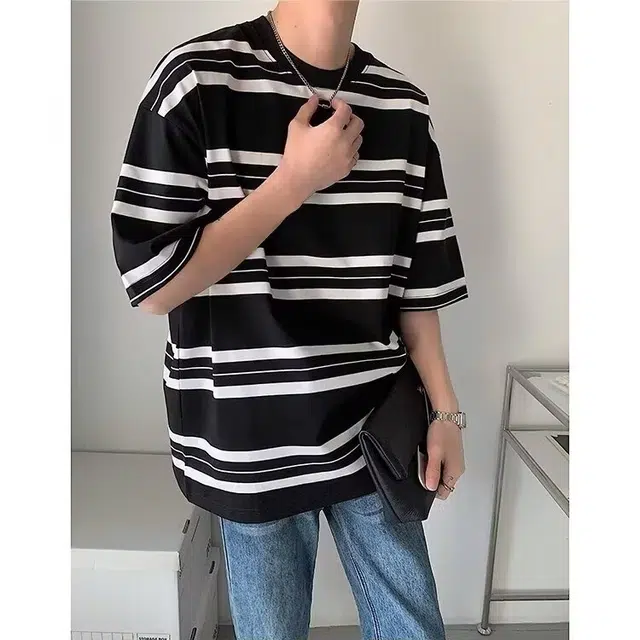NRXX T