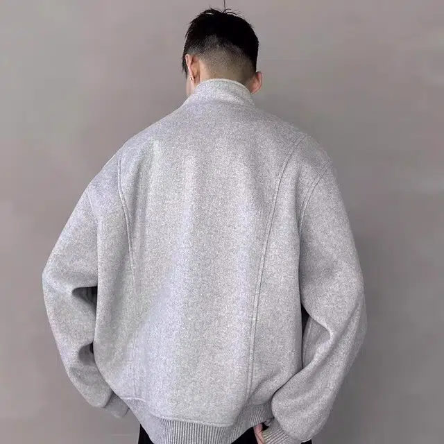 NRXX 2025