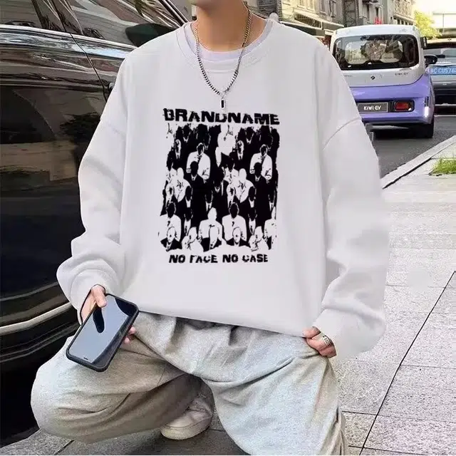 NRXX 2025
