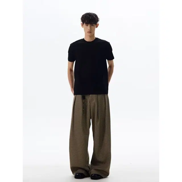NRXX T