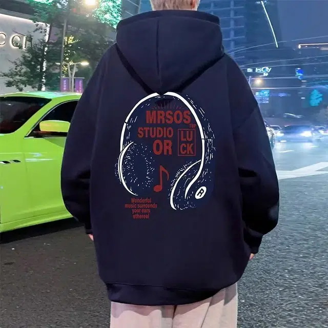 NRXX 2025