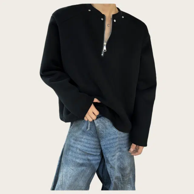 NRXX 2025T