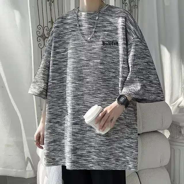 NRXX T
