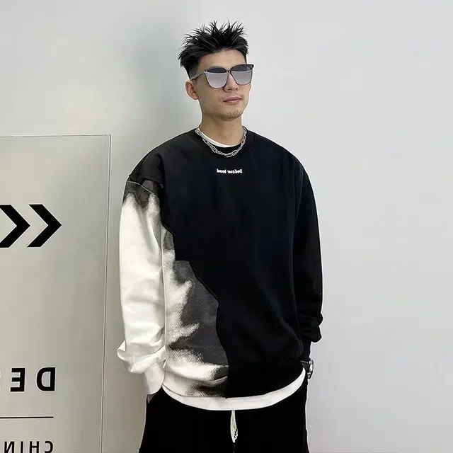 NRXX 2025