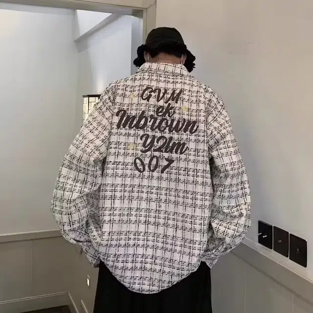 NRXX 2025