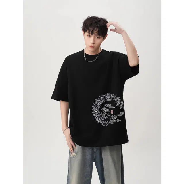 NRXX T