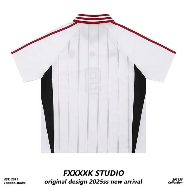NRXX T