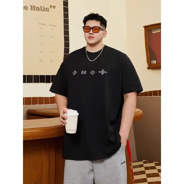 NRXX T