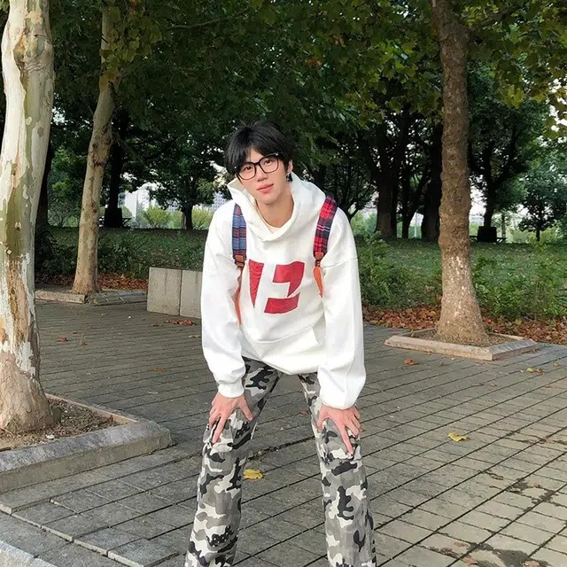 FA2LO