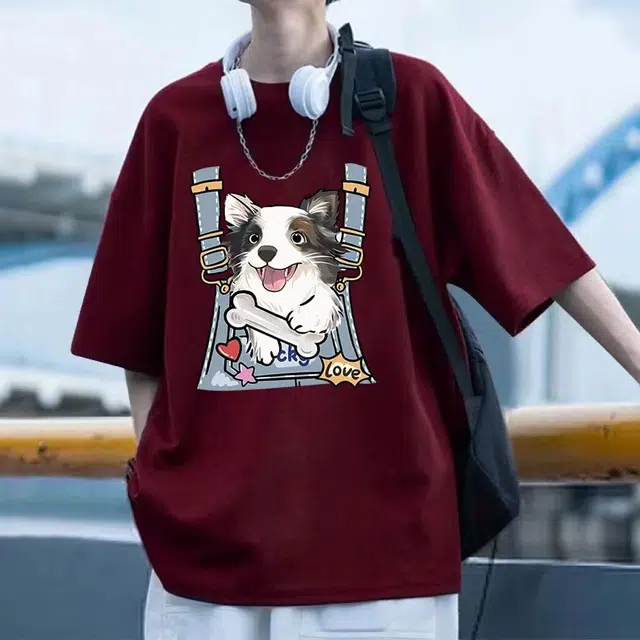 NRXX T
