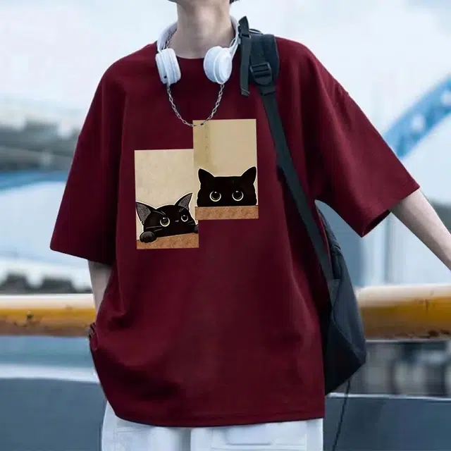 NRXX T
