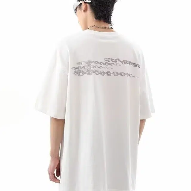 NRXX T