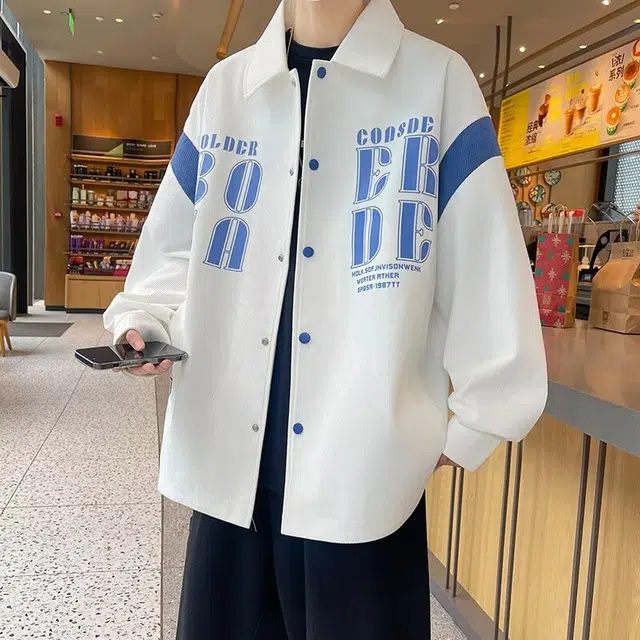 NRXX 2025