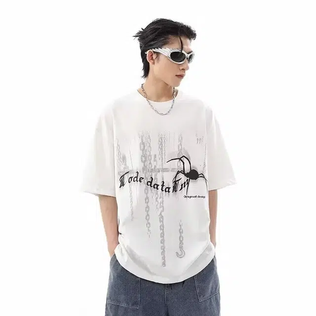 NRXX T