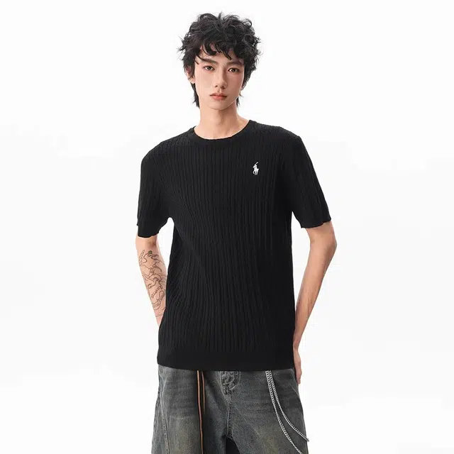 NRXX T