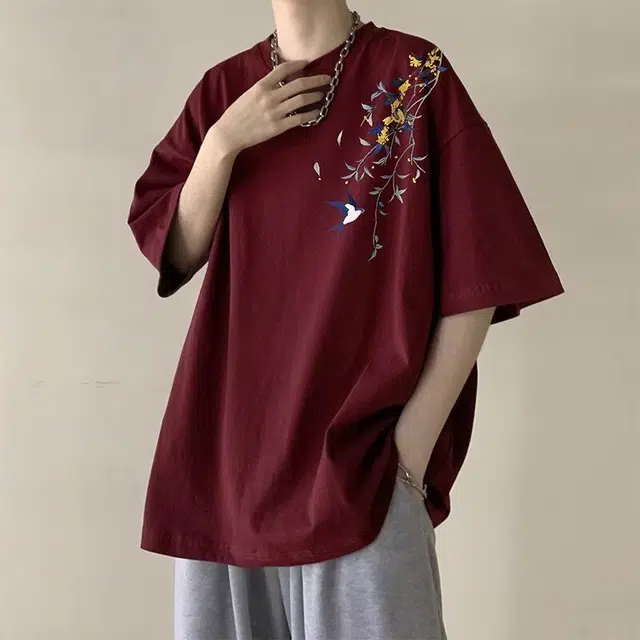 NRXX 2025T