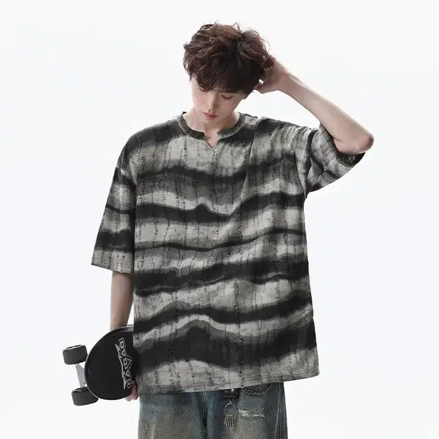 THE AIER T
