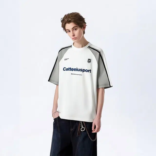 NRXX T