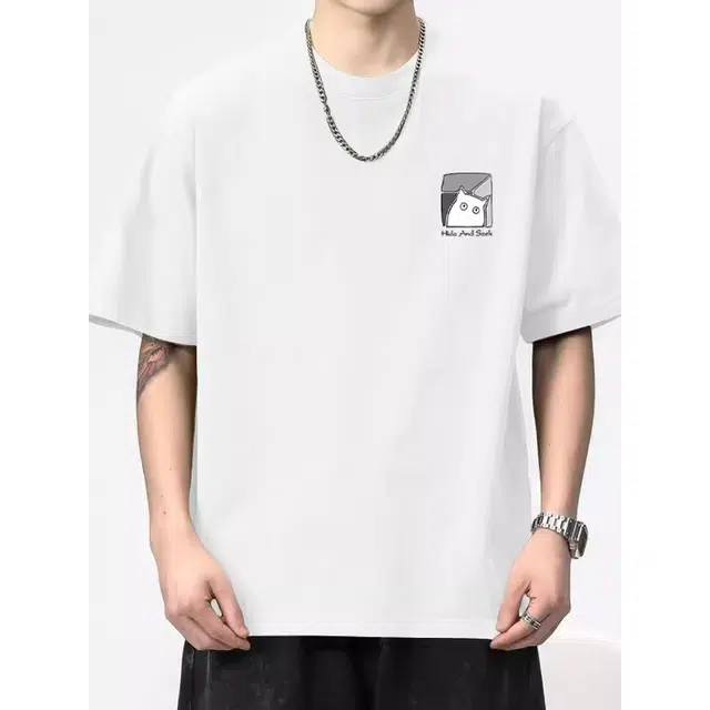 NRXX T