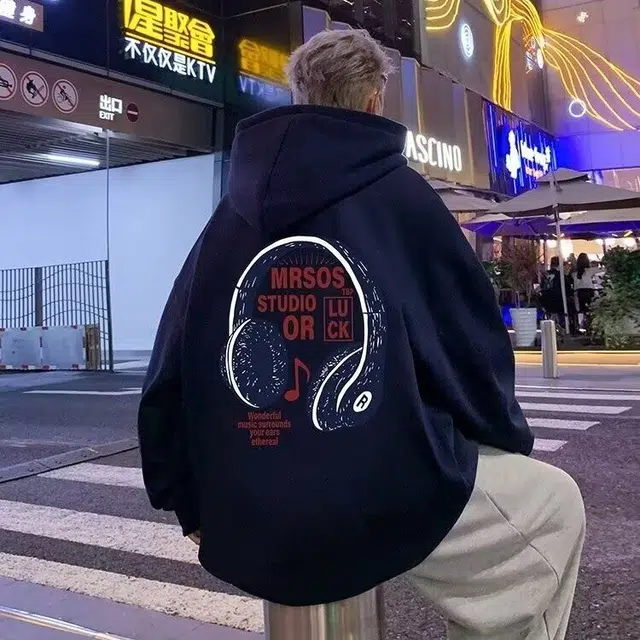 NRXX 2025