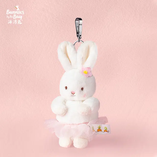 Blossom 15cm