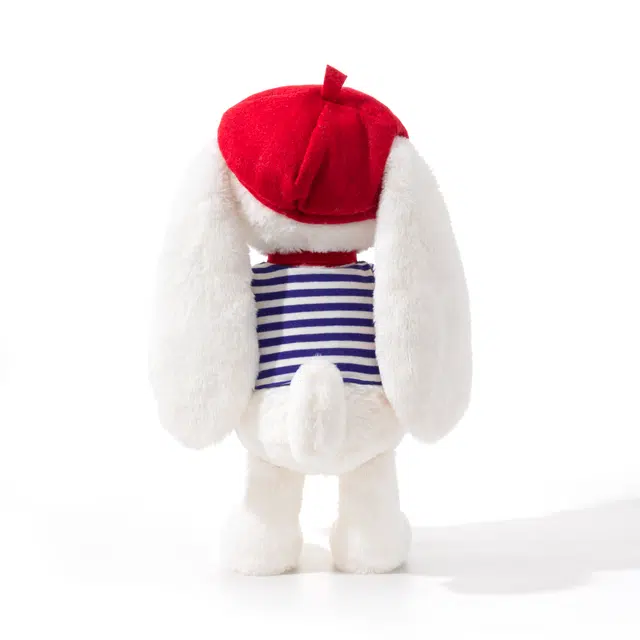Bunnies By The Bay BunBun 38cm