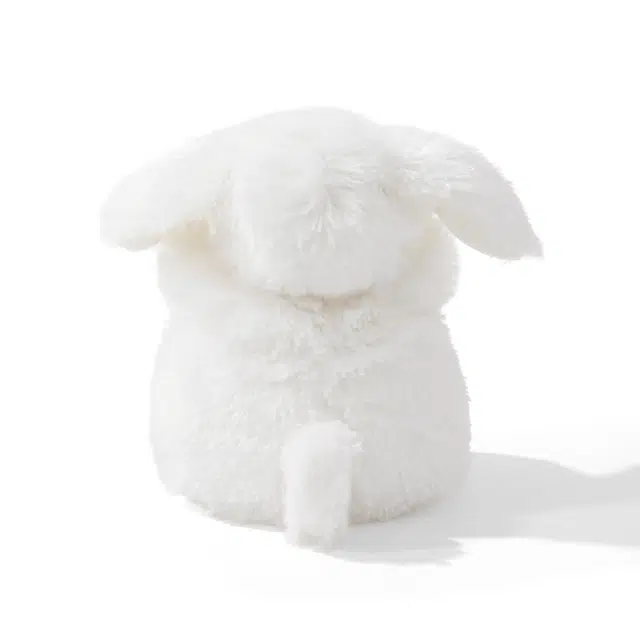Bunnies By The Bay 17cm