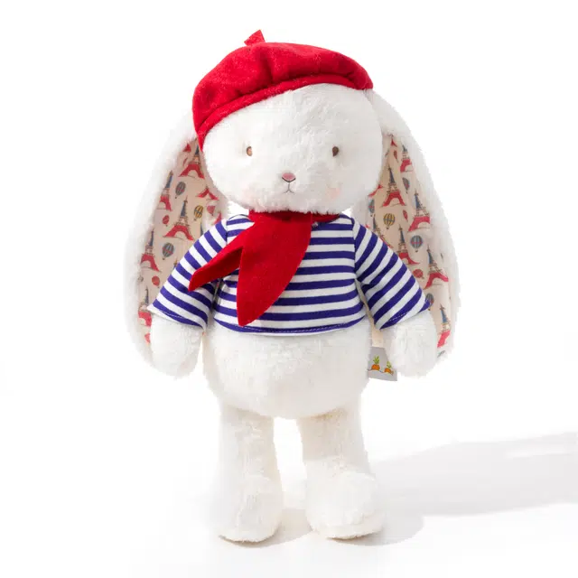 Bunnies By The Bay BunBun 38cm
