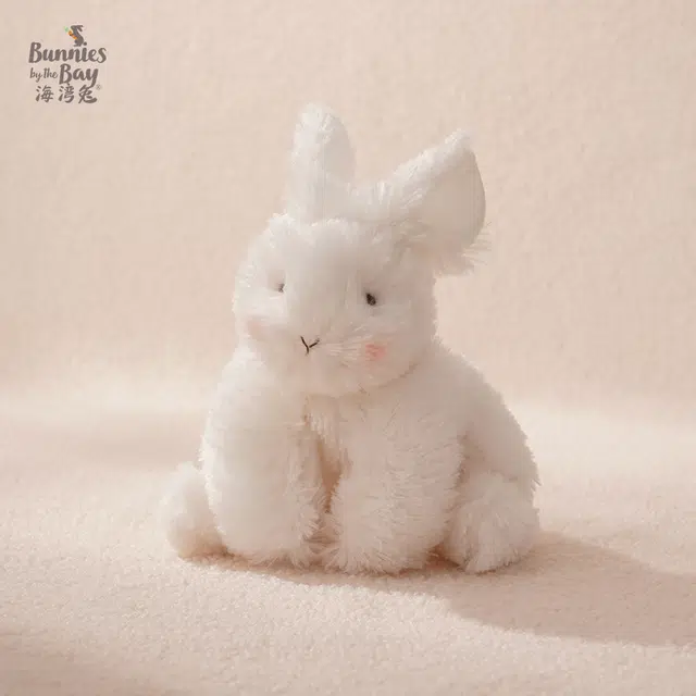 Bunnies By The Bay BunBun 22cm