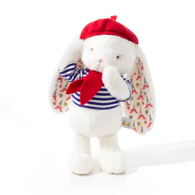 Bunnies By The Bay BunBun 38cm