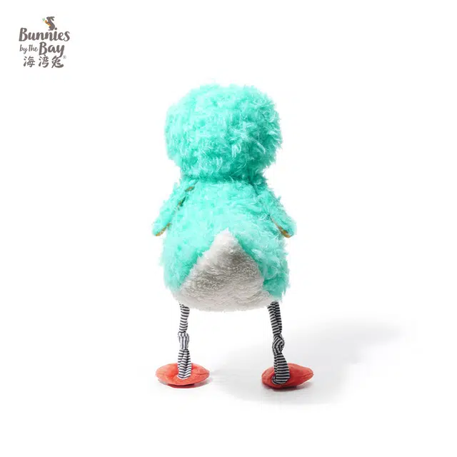 20cm