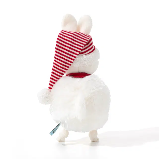 Bunnies By The Bay 13cm