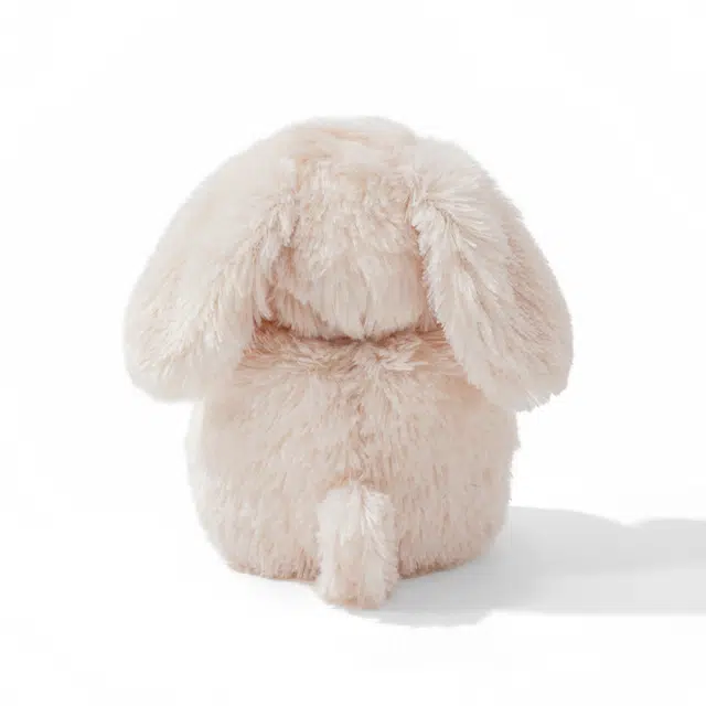 Bunnies By The Bay 17cm