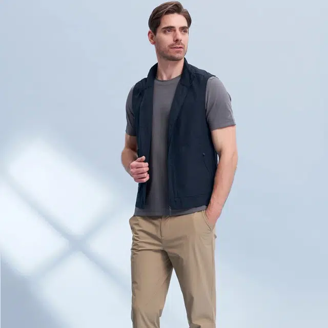 NAUTICA MAINLINE 41C(241)