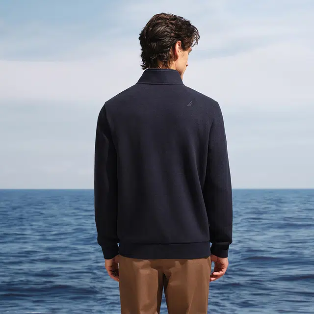 NAUTICA