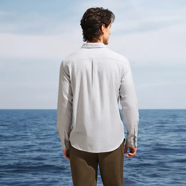 NAUTICA